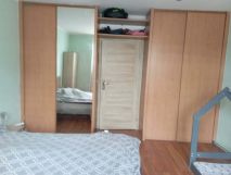 Mieszkanie 3-pokojowe Gniezno, Poznańska. Zdjęcie 3