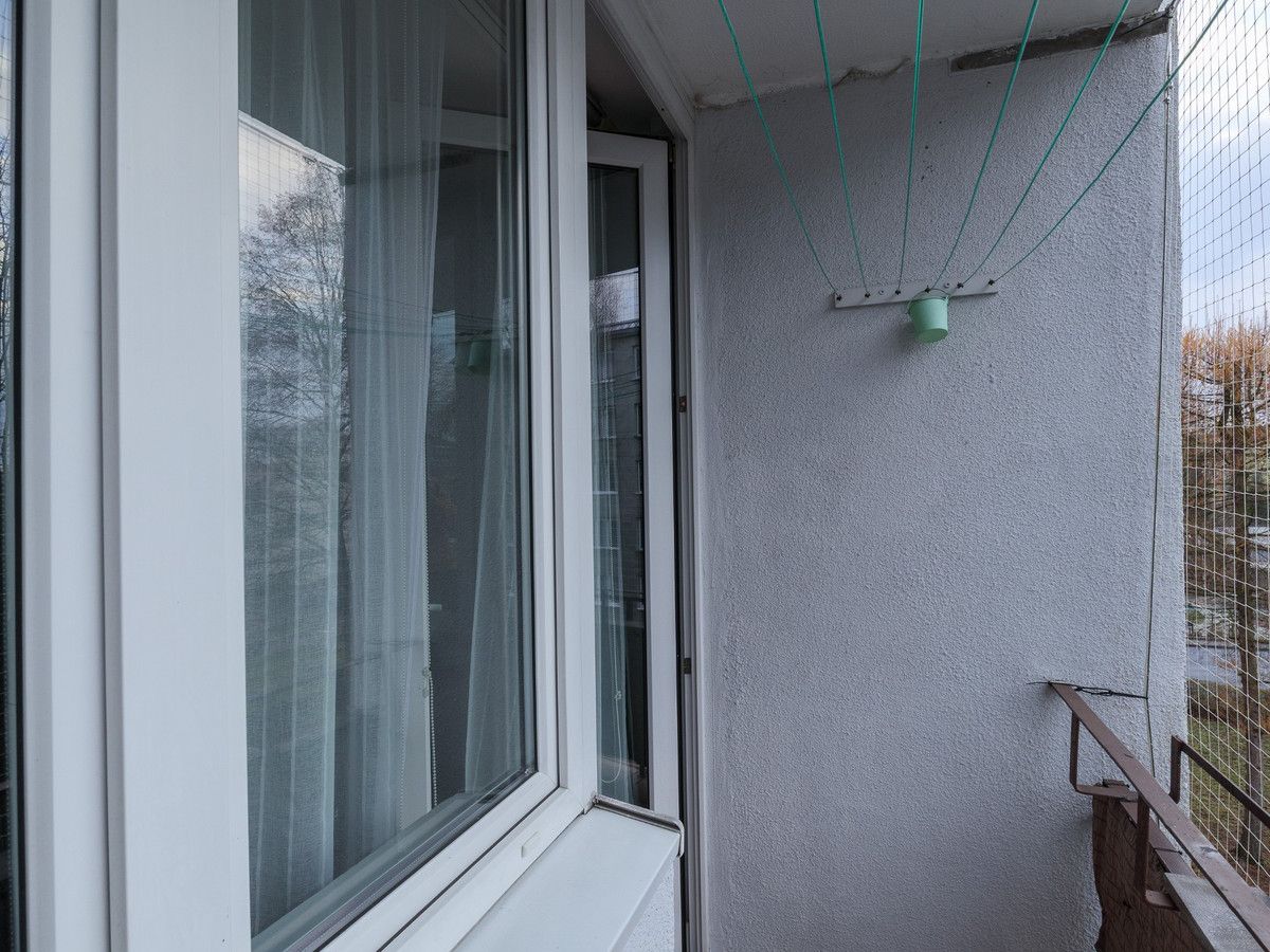 Mieszkanie 3-pokojowe Katowice Ligota. Zdjęcie 28