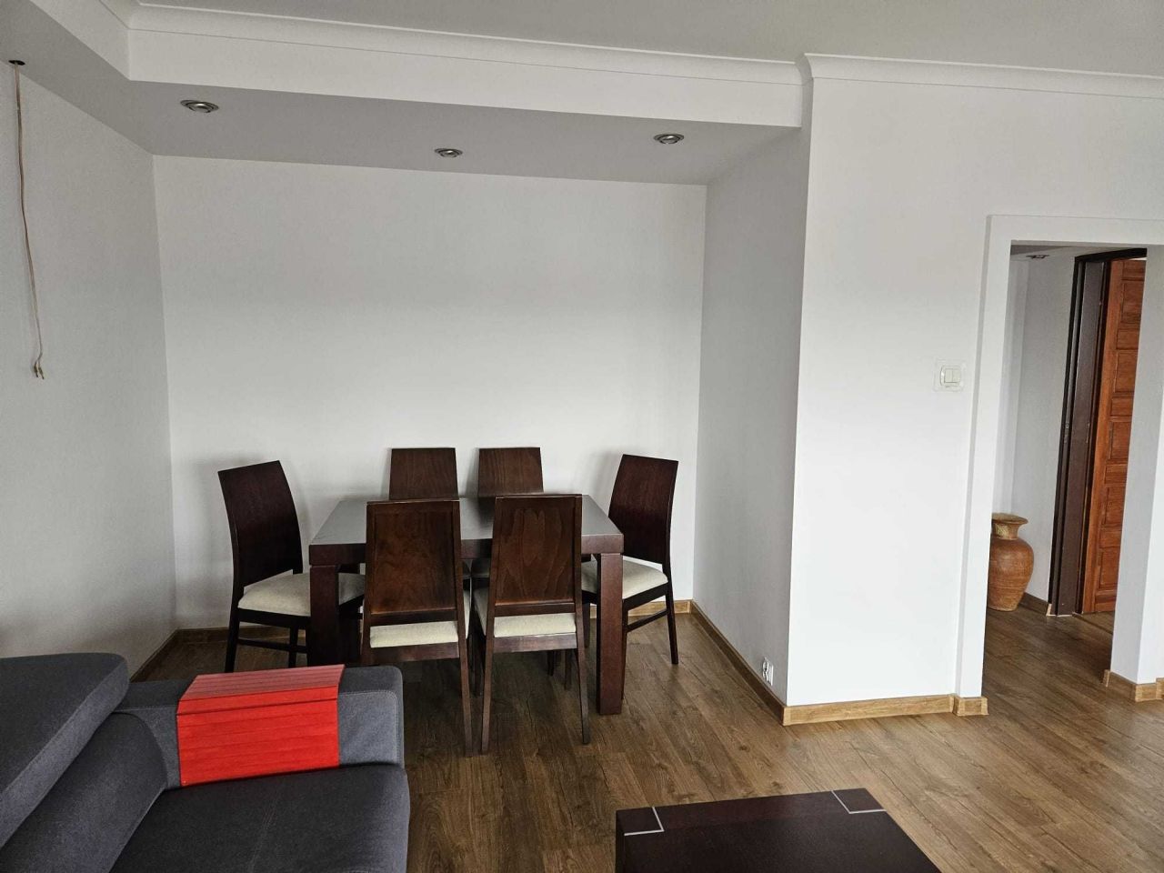 Mieszkanie 3-pokojowe Gliwice Szobiszowice, ul. Toszecka. Zdjęcie 7