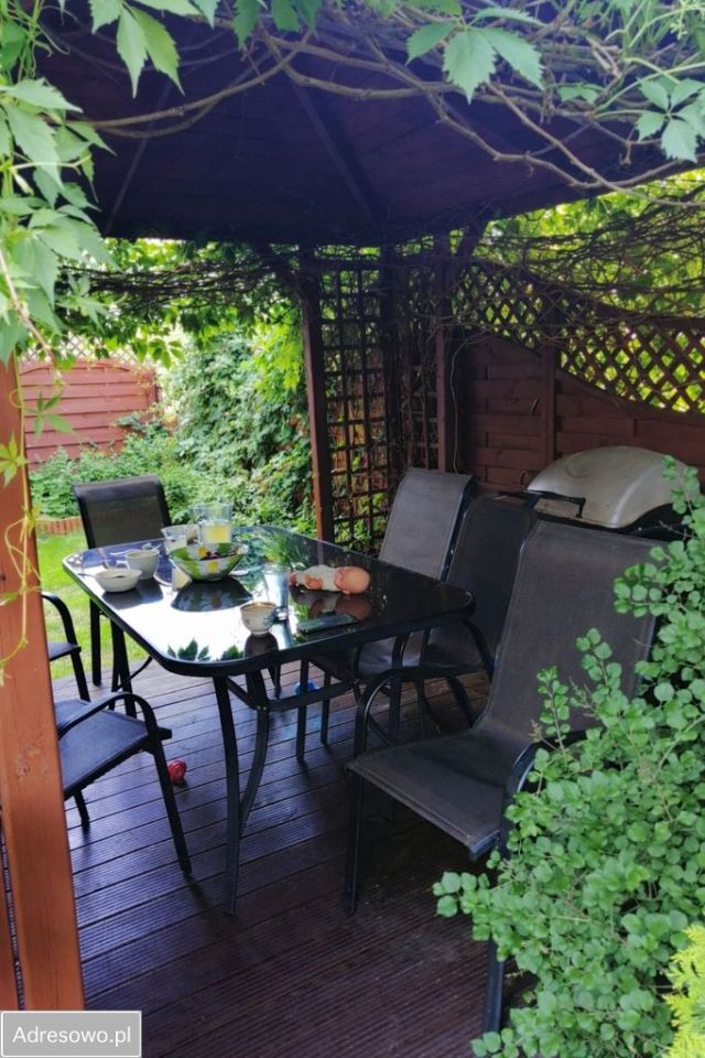 Mieszkanie 3-pokojowe Warszawa Białołęka, ul. Skarbka z Gór. Zdjęcie 8