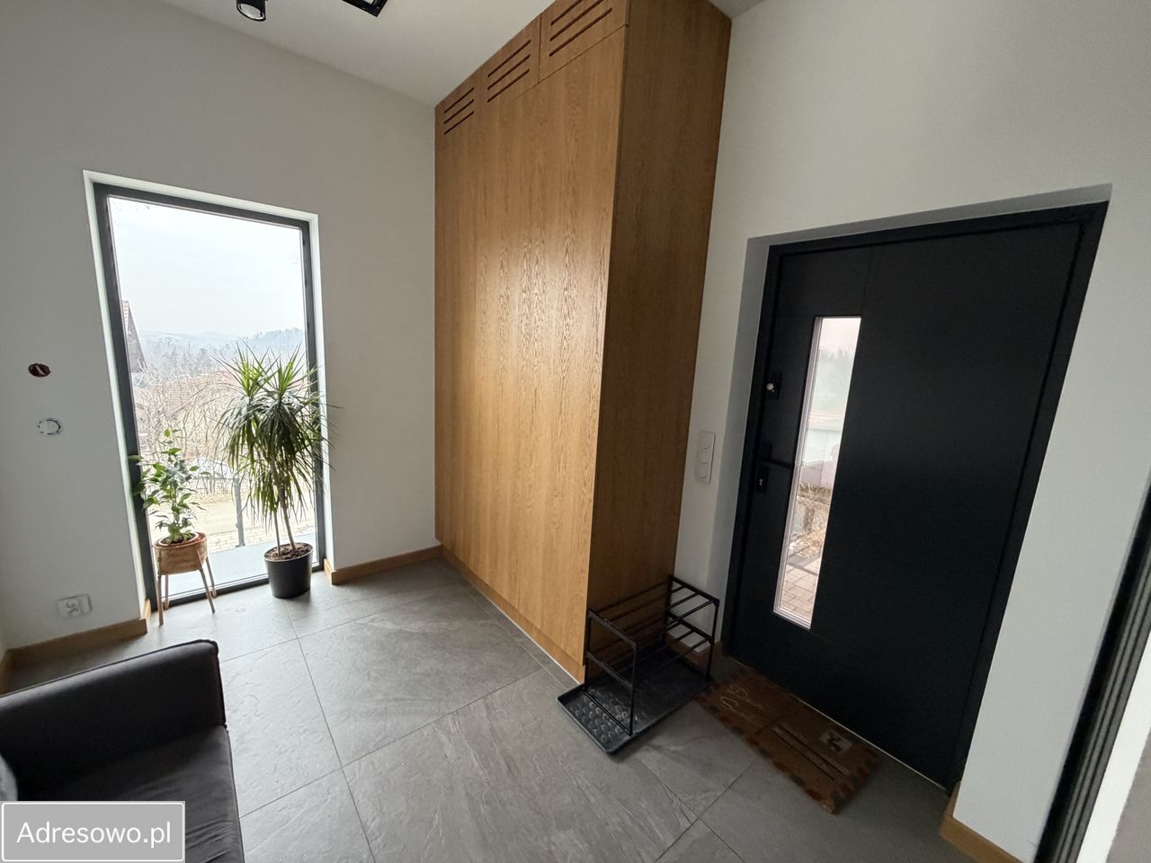 dom wolnostojący, 5 pokoi Jaworze, ul. Jaskółcza. Zdjęcie 11