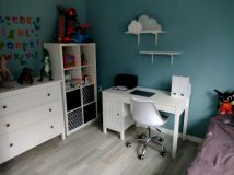 Mieszkanie 3-pokojowe Trzebież. Zdjęcie 3