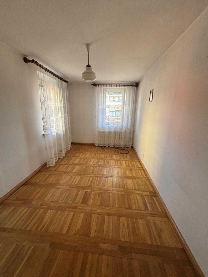 Mieszkanie 3-pokojowe Płock, al. Stanisława Jachowicza. Zdjęcie 5