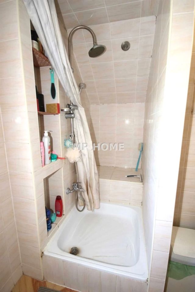 dom wolnostojący, 5 pokoi Bronów. Zdjęcie 20