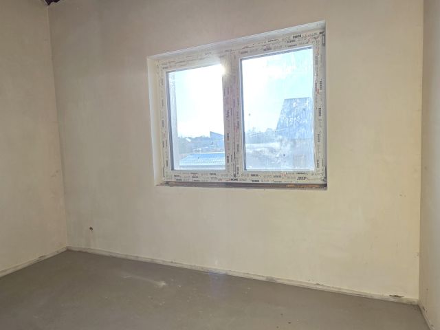 bliźniak, 4 pokoje Kamionki, ul. Magnoliowa. Zdjęcie 7