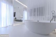 dom wolnostojący, 5 pokoi Jakubowice Konińskie, ul. Kasztanowa. Zdjęcie 1