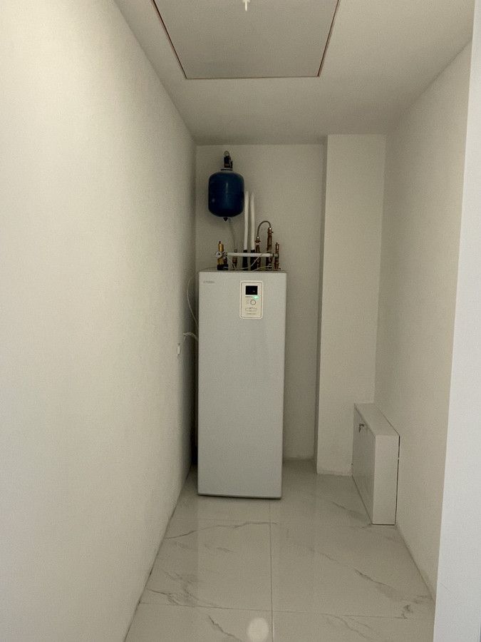 dom wolnostojący, 4 pokoje Kleszczewo, ul. Jabłkowa. Zdjęcie 16