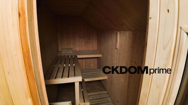 dom wolnostojący, 6 pokoi Kielce Barwinek, ul. Wybraniecka. Zdjęcie 34