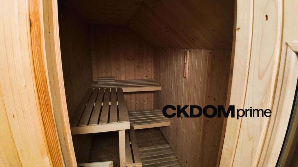dom wolnostojący, 6 pokoi Kielce Barwinek, ul. Wybraniecka. Zdjęcie 34