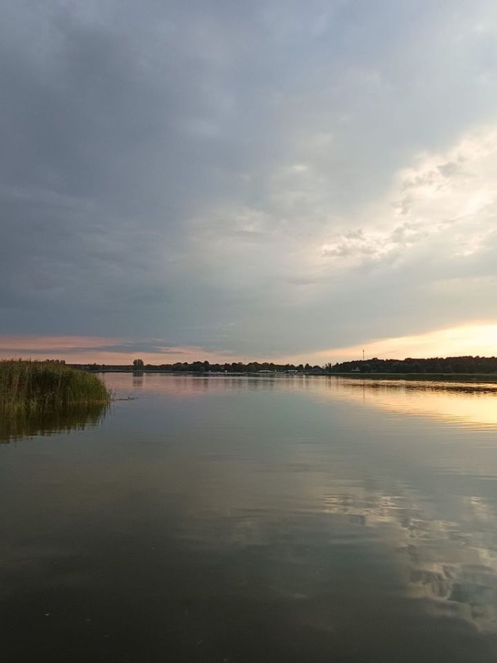 Działka rekreacyjna Prądocin. Zdjęcie 8