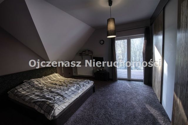 bliźniak, 4 pokoje Białe Błota. Zdjęcie 13