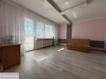 Mieszkanie 2-pokojowe Łódź Chojny, ul. Chóralna. Zdjęcie 1