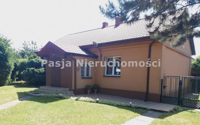 siedlisko Worowice-Wyroby. Zdjęcie 2