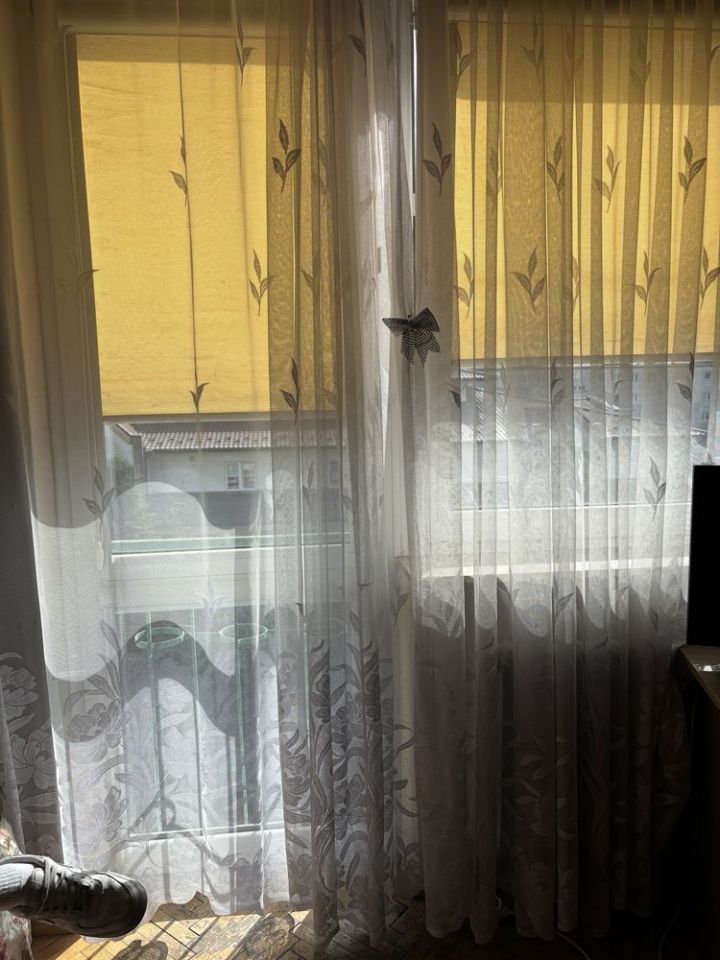 Mieszkanie 2-pokojowe Sędziszów Małopolski. Zdjęcie 8