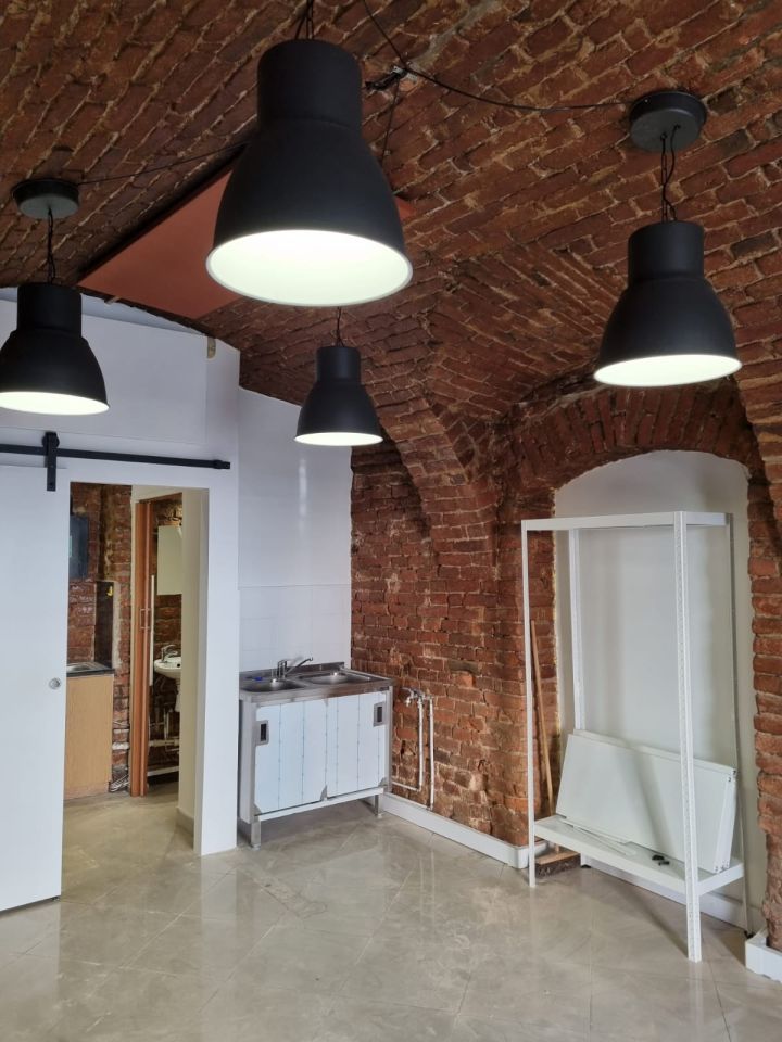 Lokal Bielsko-Biała Śródmieście, ul. ks. Stanisława Stojałowskiego. Zdjęcie 8