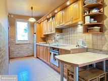 dom wolnostojący, 6 pokoi Rowy, ul. Jarzębinowa. Zdjęcie 4