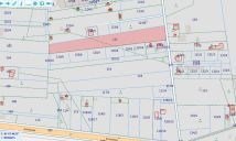 Działka budowlana Lubin, ul. Ścinawska. Zdjęcie 1