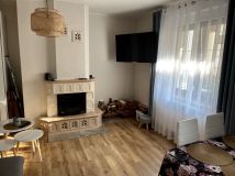 Mieszkanie 2-pokojowe Wisła, ul. Wyzwolenia. Zdjęcie 1