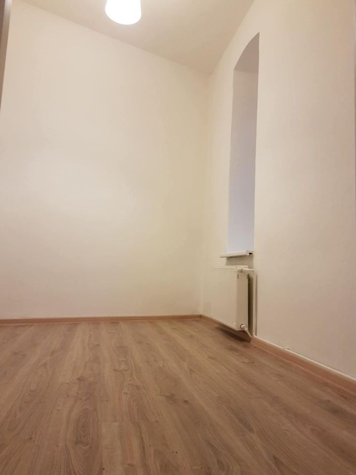 Mieszkanie 2-pokojowe Brzeg Centrum, ul. Robotnicza. Zdjęcie 6