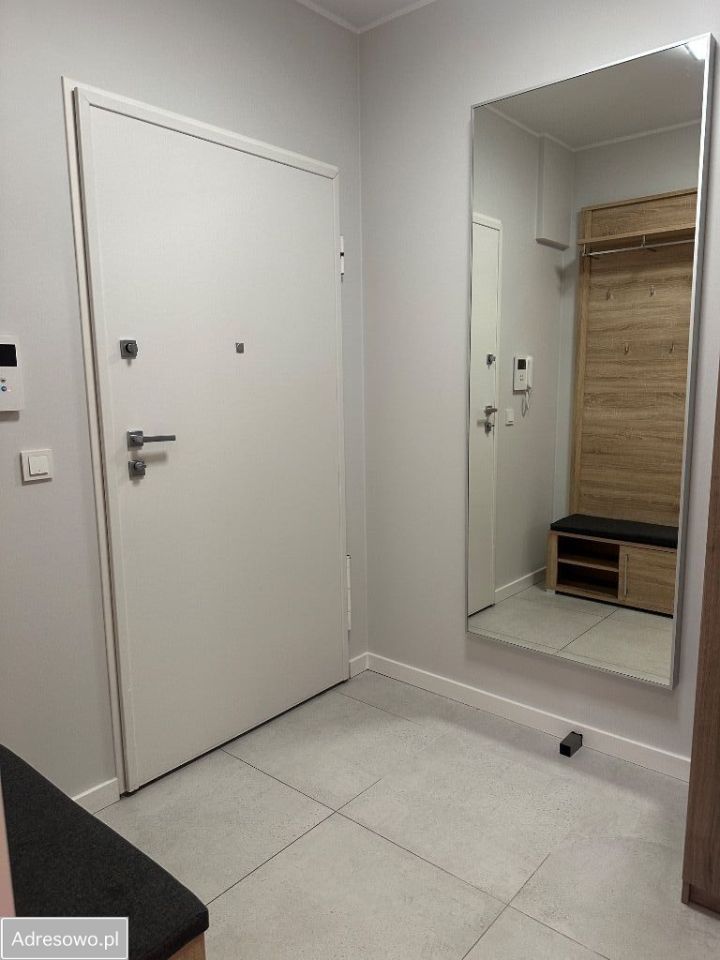 Mieszkanie 2-pokojowe Warszawa Ursynów, ul. Dereniowa. Zdjęcie 16