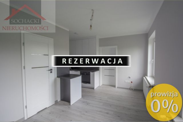 Mieszkanie 2-pokojowe Lubań, ul. Robotnicza. Zdjęcie 1