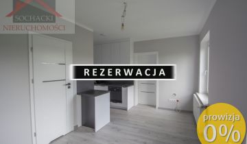 Mieszkanie 2-pokojowe Lubań, ul. Robotnicza