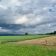 gospodarstwo Janiszów. Zdjęcie 3