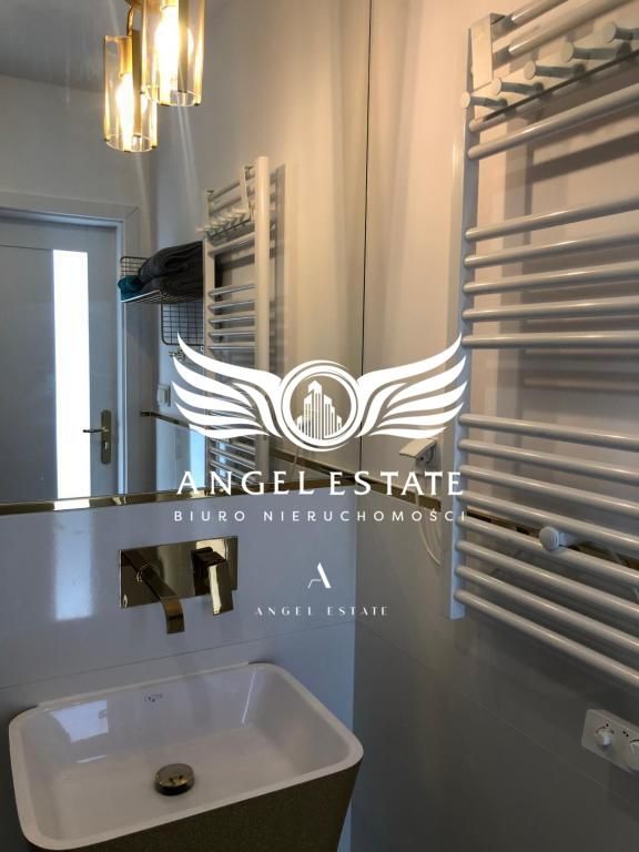 Hotel/pensjonat Wrzosowo. Zdjęcie 13