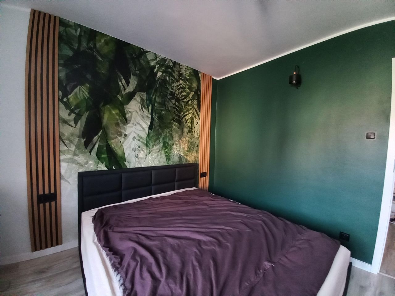 Mieszkanie 3-pokojowe Krotoszyn, ul. Przemysłowa. Zdjęcie 7