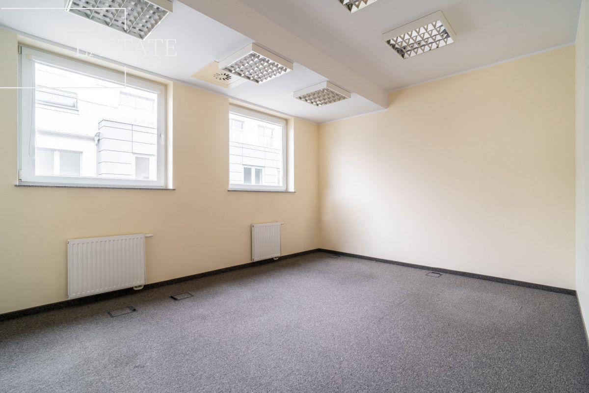 Lokal Sopot, ul. Rzemieślnicza. Zdjęcie 19