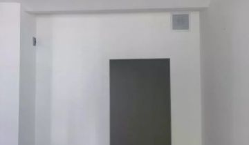 Lokal Szczecin Śródmieście, ul. Wielkopolska