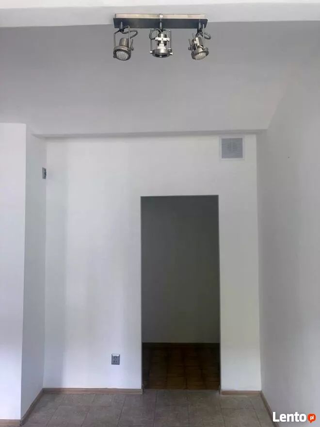 Lokal Szczecin Śródmieście, ul. Wielkopolska. Zdjęcie 2