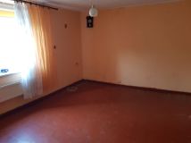 kamienica, 3 pokoje Olsztynek, ul. Ratuszowa. Zdjęcie 3