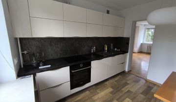 Mieszkanie 4-pokojowe Toruń Mokre, ul. Jana Dekerta