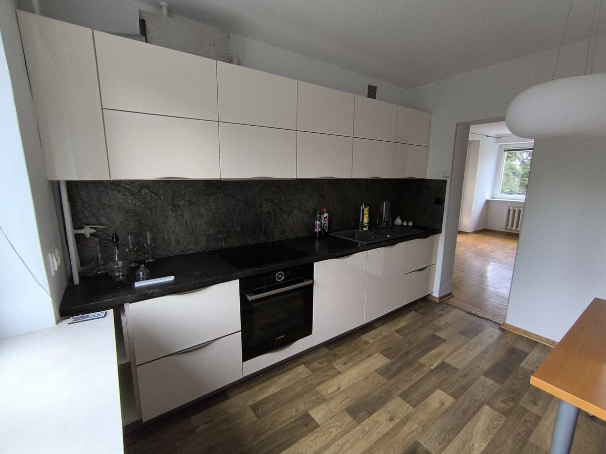 Mieszkanie 4-pokojowe Toruń Mokre, ul. Jana Dekerta. Zdjęcie 2