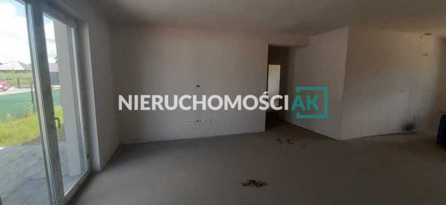 dom wolnostojący, 4 pokoje Konin. Zdjęcie 15