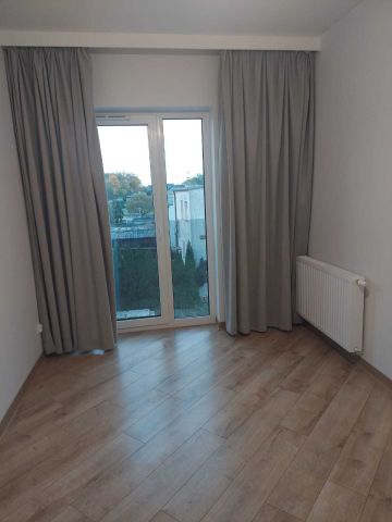 Mieszkanie 2-pokojowe Buk, ul. Basztowa. Zdjęcie 1