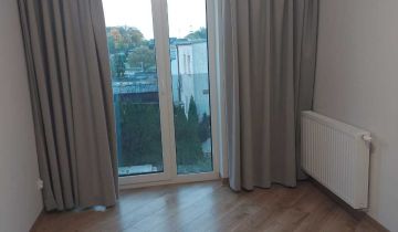 Mieszkanie 2-pokojowe Buk, ul. Basztowa