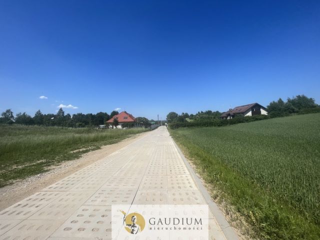 Działka Bielkówko, ul. Studzienna. Zdjęcie 7