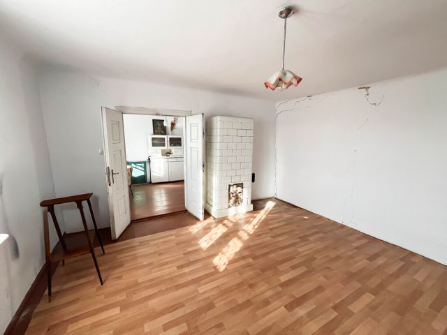 Działka budowlana Opatów, ul. Stefanii Sempołowskiej. Zdjęcie 17