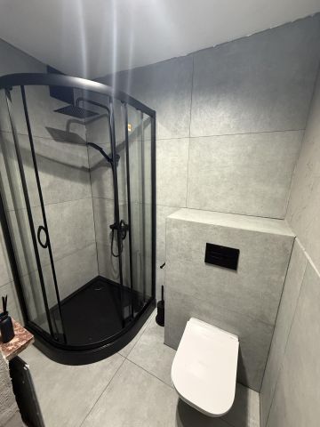 dom wolnostojący, 6 pokoi Katowice Ligota, ul. Piotrowicka. Zdjęcie 16