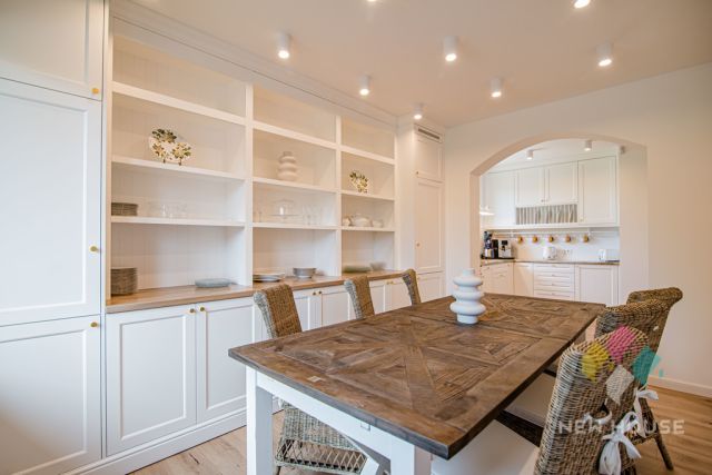 dom wolnostojący, 5 pokoi Dorotowo. Zdjęcie 7