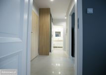 Mieszkanie 2-pokojowe Kraków Dębniki, ul. dr. Jana Piltza. Zdjęcie 4