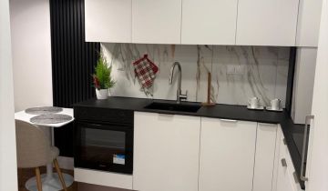 Mieszkanie 2-pokojowe Katowice Brynów, ul. Meteorologów