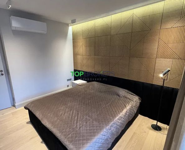 Mieszkanie 3-pokojowe Warszawa Praga-Południe, ul. Optyków. Zdjęcie 7