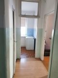 Mieszkanie 2-pokojowe Warszawa Włochy, ul. Marcina Flisa. Zdjęcie 4