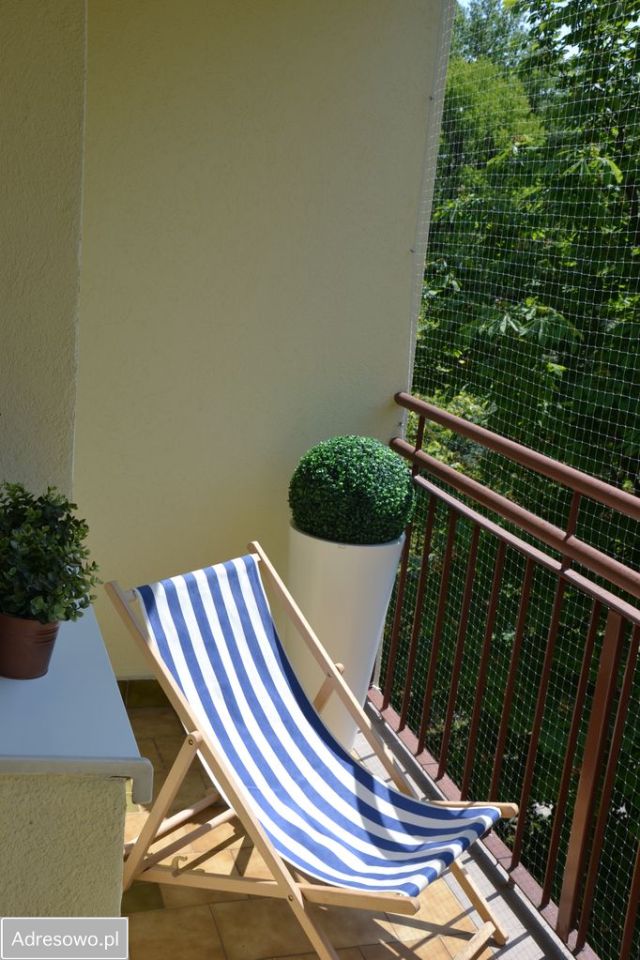 Mieszkanie 2-pokojowe Łódź Górna, ul. Stanisława Brzozowskiego. Zdjęcie 7