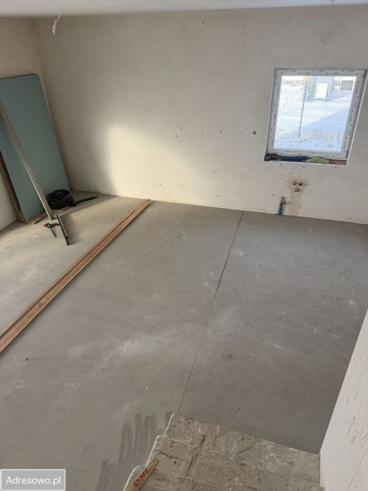 bliźniak, 5 pokoi Stargard, ul. gen. Stefana Grota-Roweckiego. Zdjęcie 3