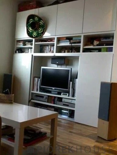 Mieszkanie 1-pokojowe Warszawa Wola, ul. Piaskowa. Zdjęcie 2