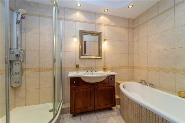 Mieszkanie 3-pokojowe Gdynia, ul. Niska. Zdjęcie 5